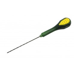 Burghiu boilies Carp Academy 1mm Burghiu boilies Carp Academy 1mm